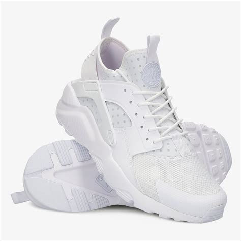 nike huarache weiß 46|huarache streetwear.